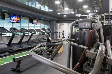 Similar image 21166963