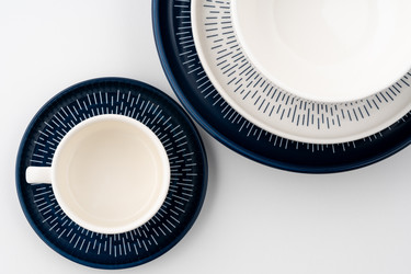 Similar image 21164178