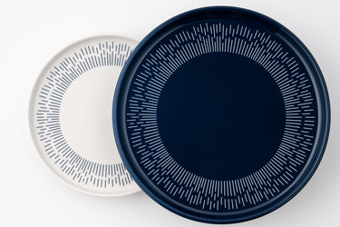 Similar image 21164180