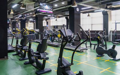 Similar image 21166964