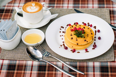 Similar image 21164182