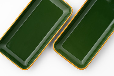 Similar image 21164185