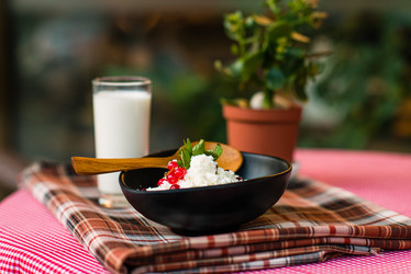 Similar image 21164188