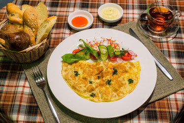 Similar image 21164190