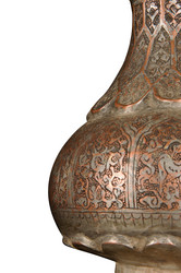 Similar image 21164199