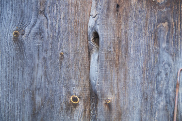 Similar image 21175465