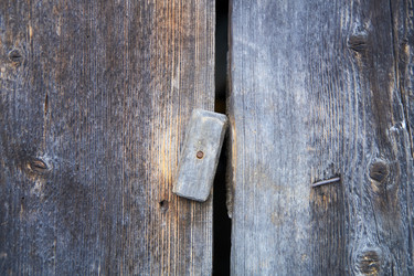 Similar image 21175466