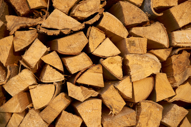 Similar image 21175478