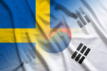 Similar image 21173809