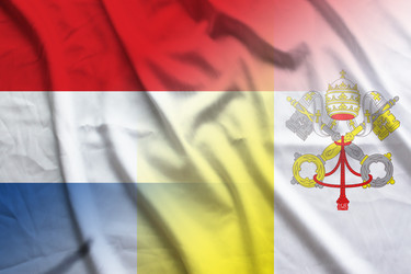 Similar image 21173810