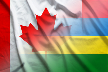 Similar image 21173811