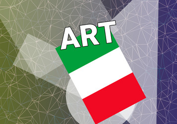 Similar image 21173812