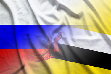 Similar image 21173813