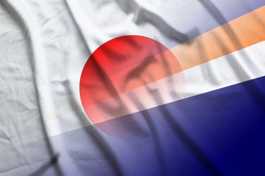 Similar image 21174989