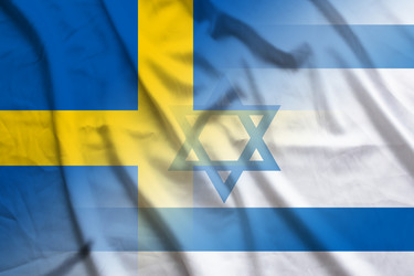 Similar image 21174990