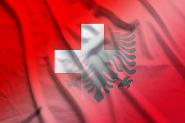 Similar image 21174995