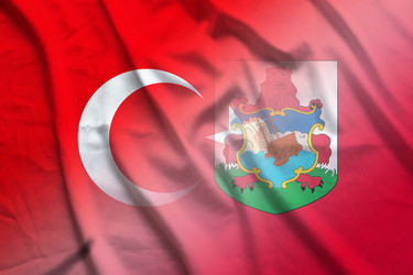 Similar image 21182184