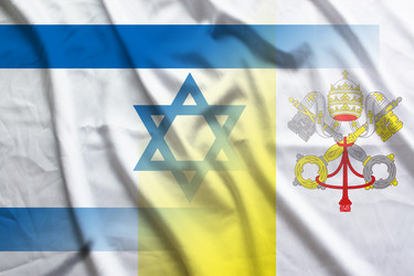 Similar image 21182185