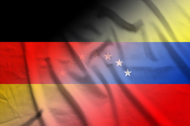 Similar image 21182189