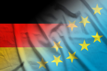 Similar image 21182190