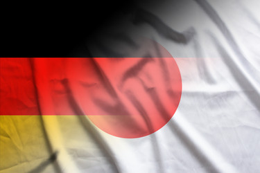 Similar image 21182191