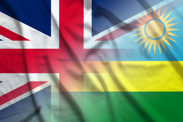 Similar image 21182192