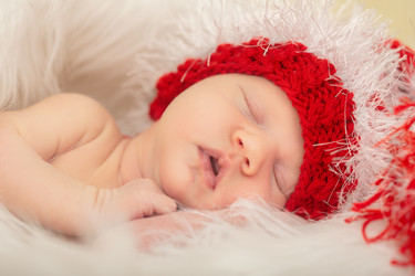 Similar image 21184384