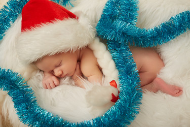 Similar image 21184387