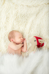 Similar image 21184389