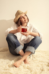 Similar image 21184391