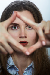 Similar image 21184392