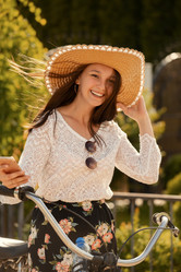 Similar image 21184393