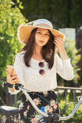 Similar image 21184395