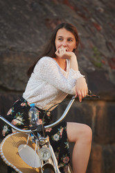 Similar image 21184396