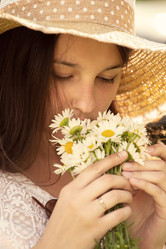 Similar image 21184397