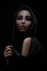 Similar image 21184398