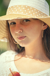 Similar image 21184402