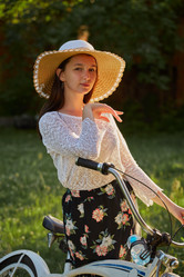 Similar image 21184403