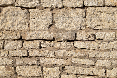 Similar image 21170276