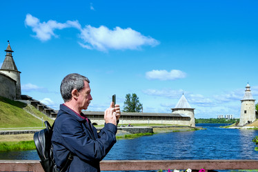 Similar image 21170277