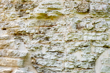 Similar image 21170281