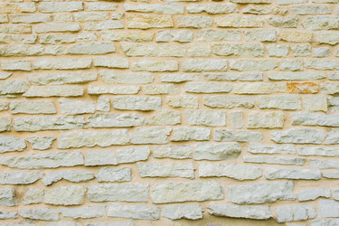 Similar image 21170282