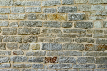 Similar image 21170283