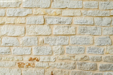 Similar image 21170284