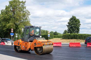 Similar image 21170289