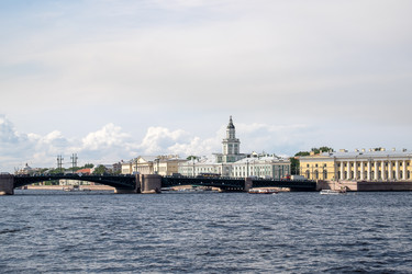 Similar image 21170295