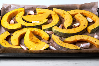 Similar image 21170306