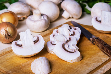 Similar image 21170309