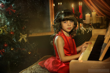 Similar image 21179687