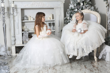 Similar image 21168021